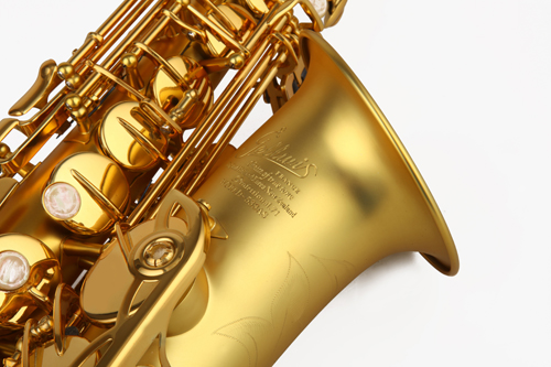 杰爾威斯薩克斯價格是多少?薩克斯多少錢g