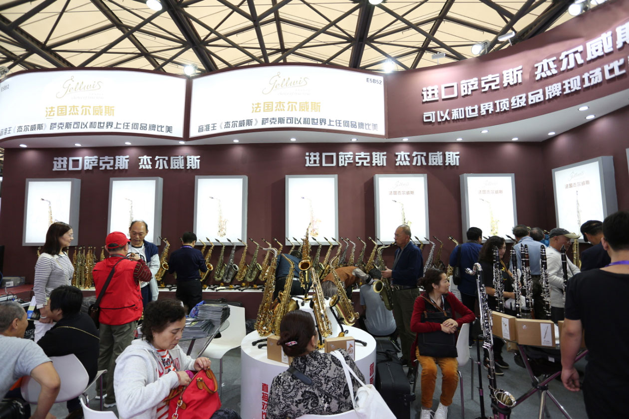 1570934887398568.jpg 微信圖片_20181021085358.jpg