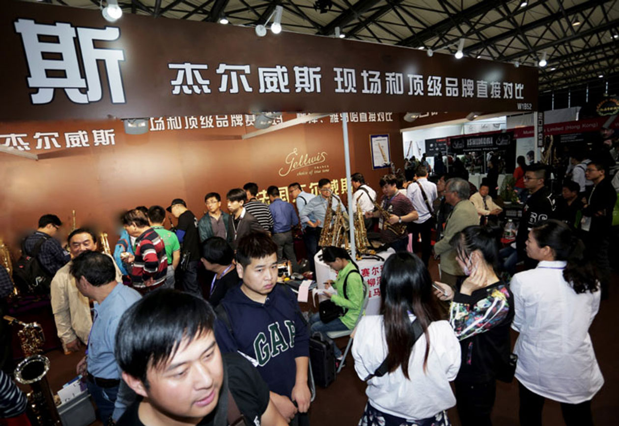 1570935045903598.jpg 2017對比區.jpg