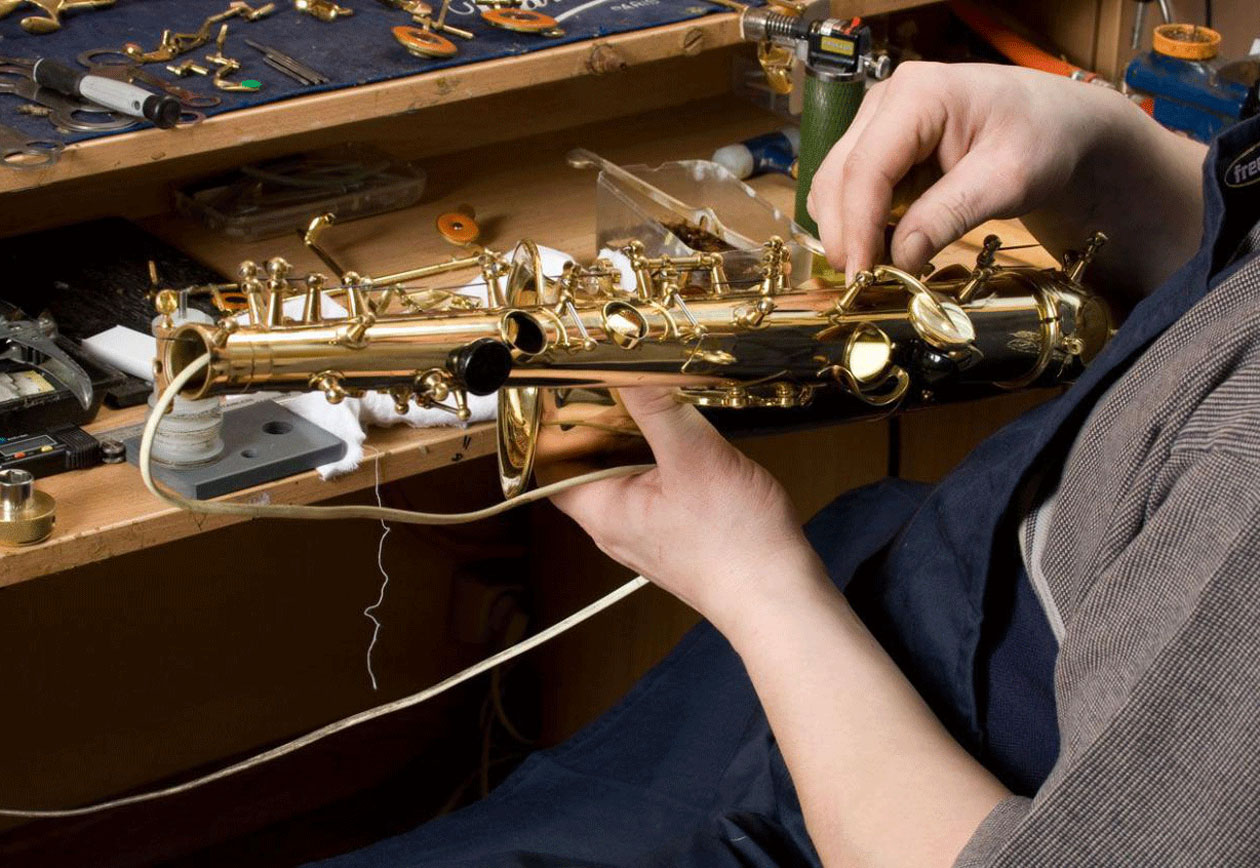 1572014291640482.jpg 2222222.jpg