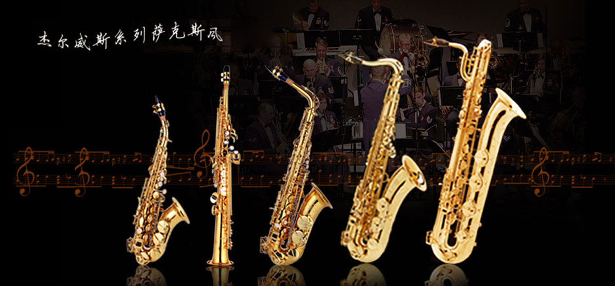 1572150197483551.jpg dc16a4cc3b4.jpg