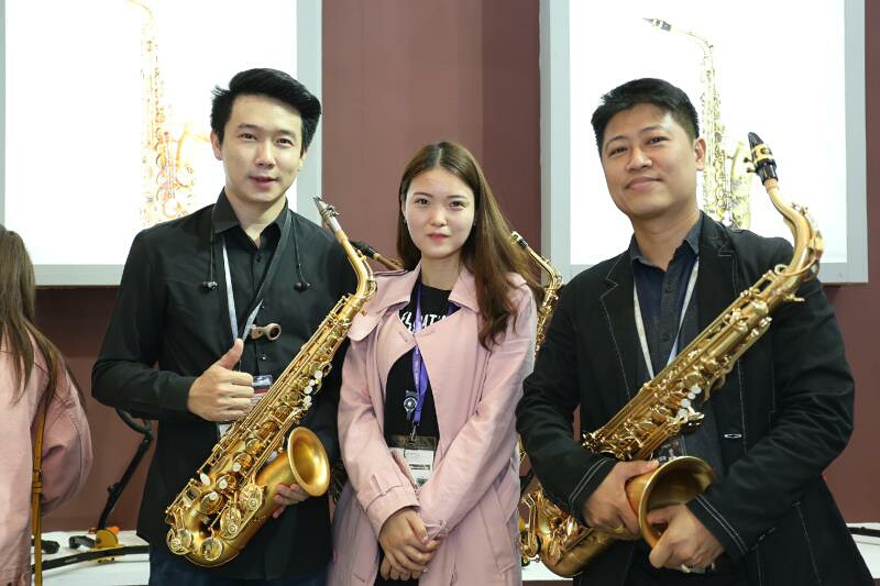 1581598960863544.jpg 微信圖片_20181021123646.jpg