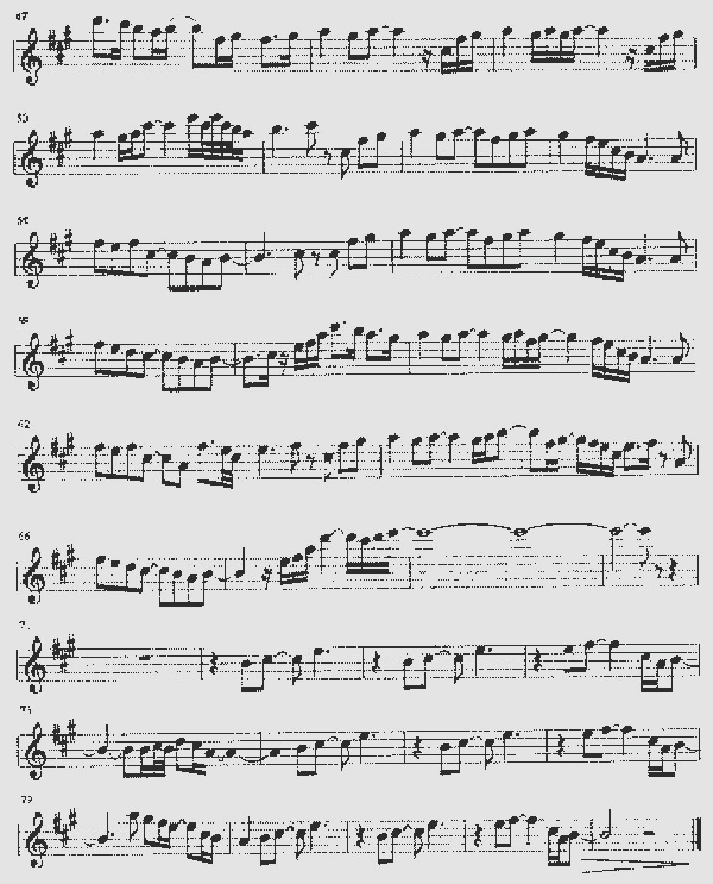 1600785283619234.jpg 回家薩克斯五線譜_第二段.jpg