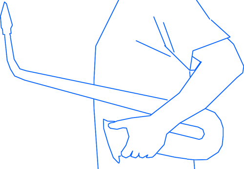 1604669978783529.png 握法7.png