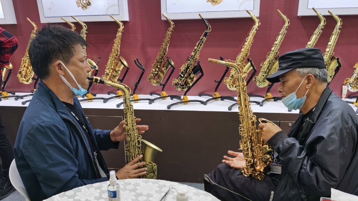 團(tuán)購(gòu) (1).jpg