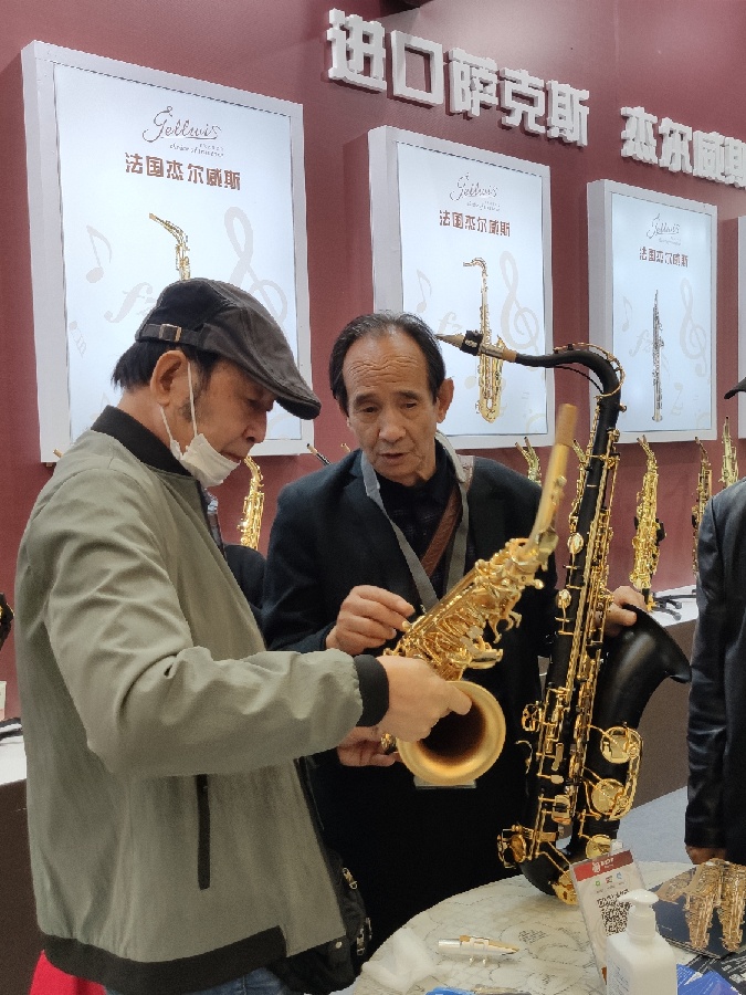 團(tuán)購(gòu) (4).jpg