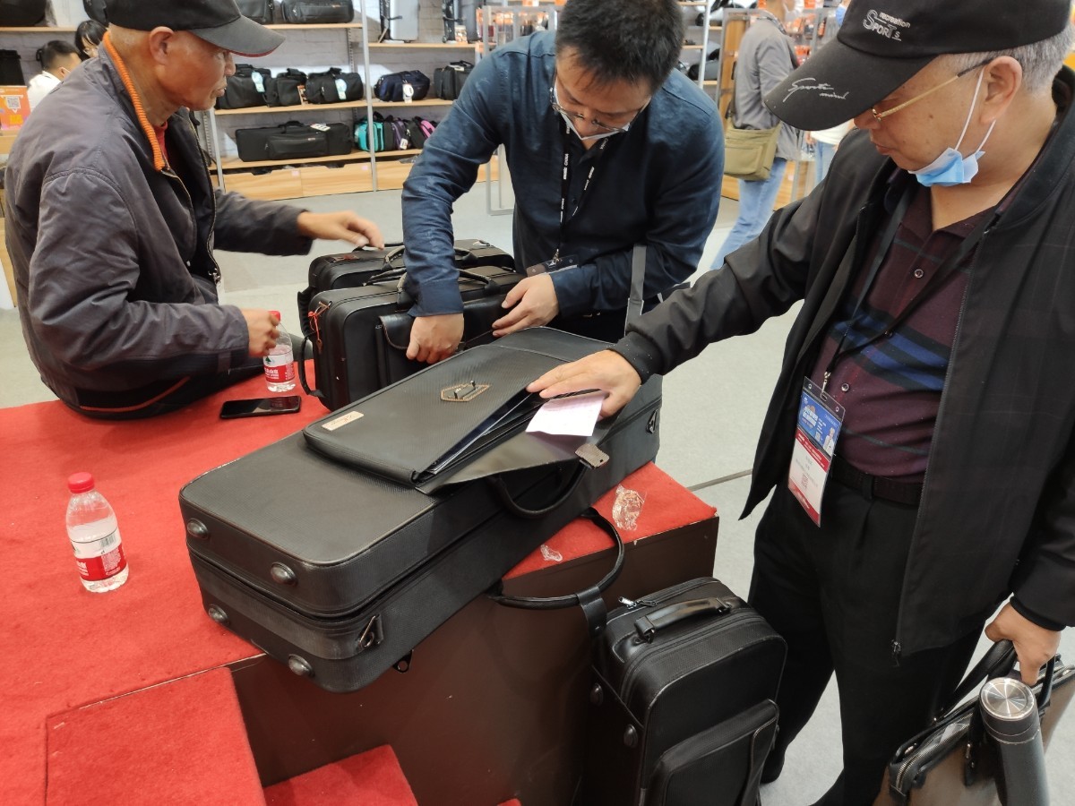 團(tuán)購(gòu) (5).jpg