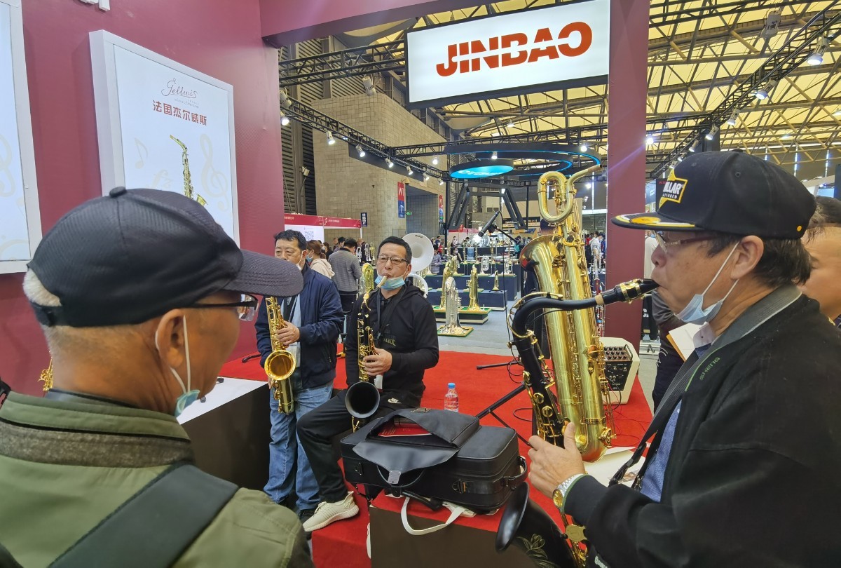 團(tuán)購(gòu) (6).jpg