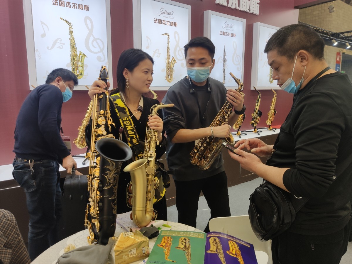 團(tuán)購(gòu) (8).jpg