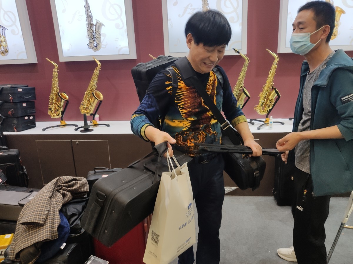 團(tuán)購(gòu) (11).jpg