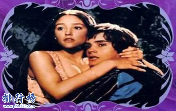 薩克斯世界十大名曲,這些跨世紀(jì)經(jīng)典你聽過嗎？