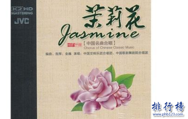 薩克斯世界十大名曲,這些跨世紀(jì)經(jīng)典你聽過嗎？