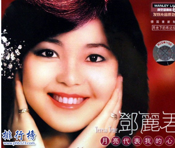 薩克斯世界十大名曲,這些跨世紀(jì)經(jīng)典你聽過嗎？