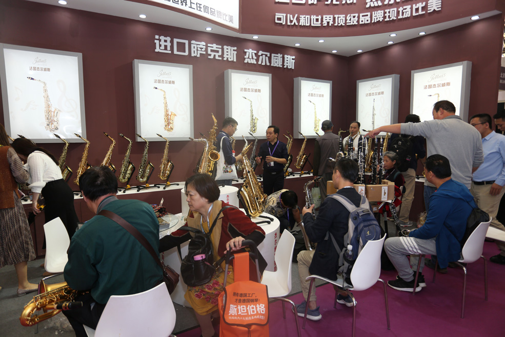 1618124901834210.jpg 1618124901834210.jpg