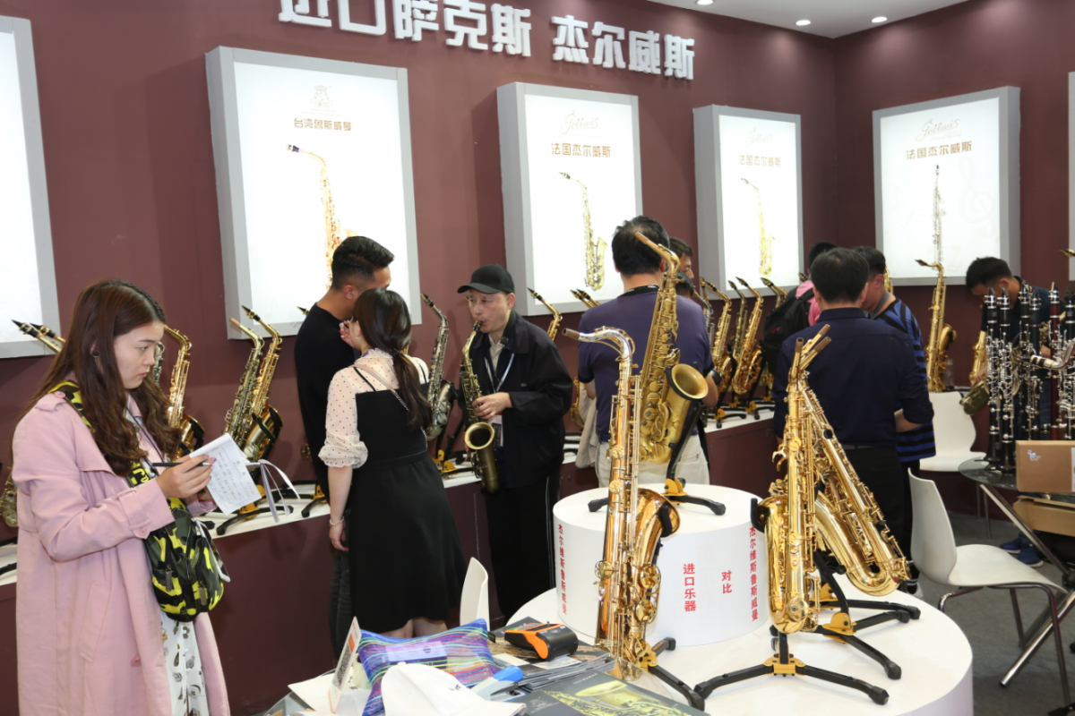 1618125898347295.png 6hXgdpV6_99VE.png