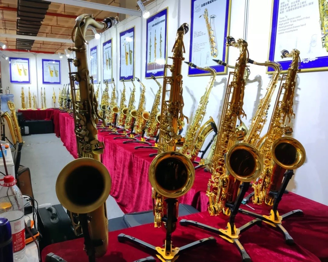 1618146939887945.jpg 640 (4).jpg