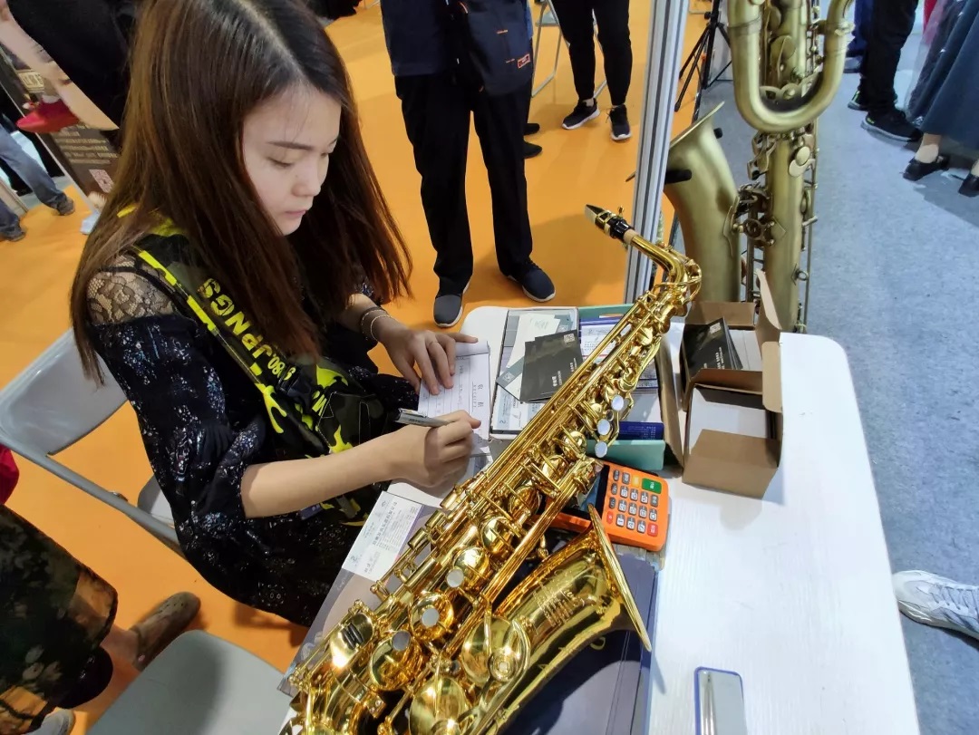 1618146998683821.jpg 640 (9).jpg