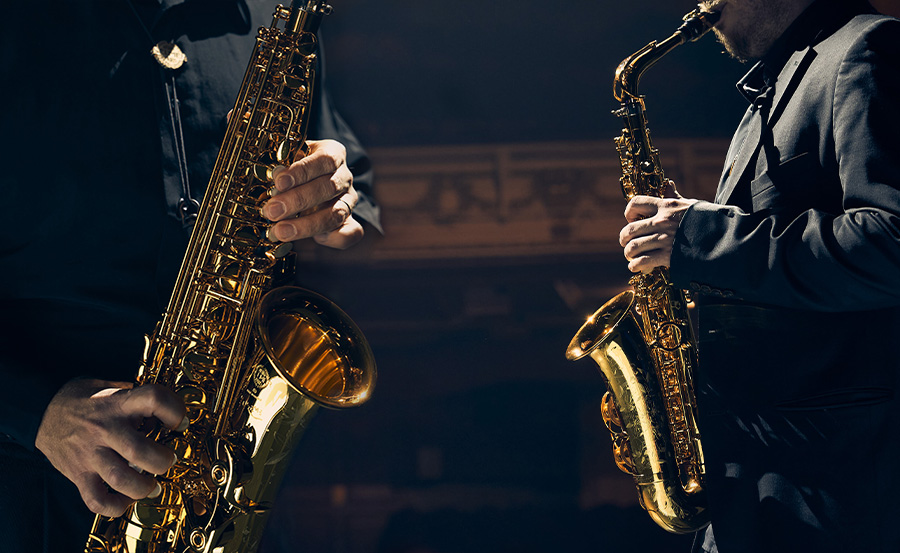 塞爾瑪至尊supreme薩克斯演奏 塞爾瑪至尊supreme薩克斯演奏