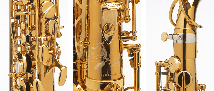 塞爾瑪至尊supreme薩克斯細節(jié)1圖片 塞爾瑪至尊supreme薩克斯細節(jié)1圖片