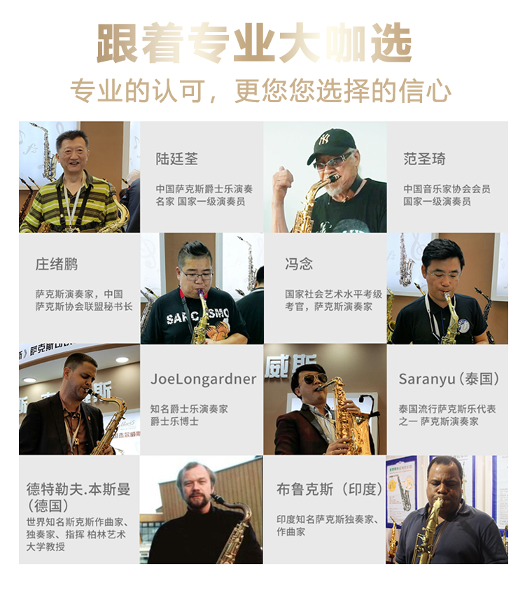 1651373856864378.png 1651373856864378.png